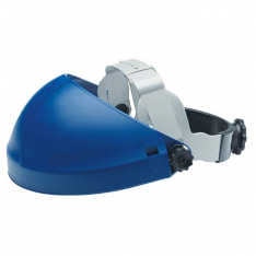 3M™ 7000002290, 3M RATCHET HEADGEAR H8A 82501-00000